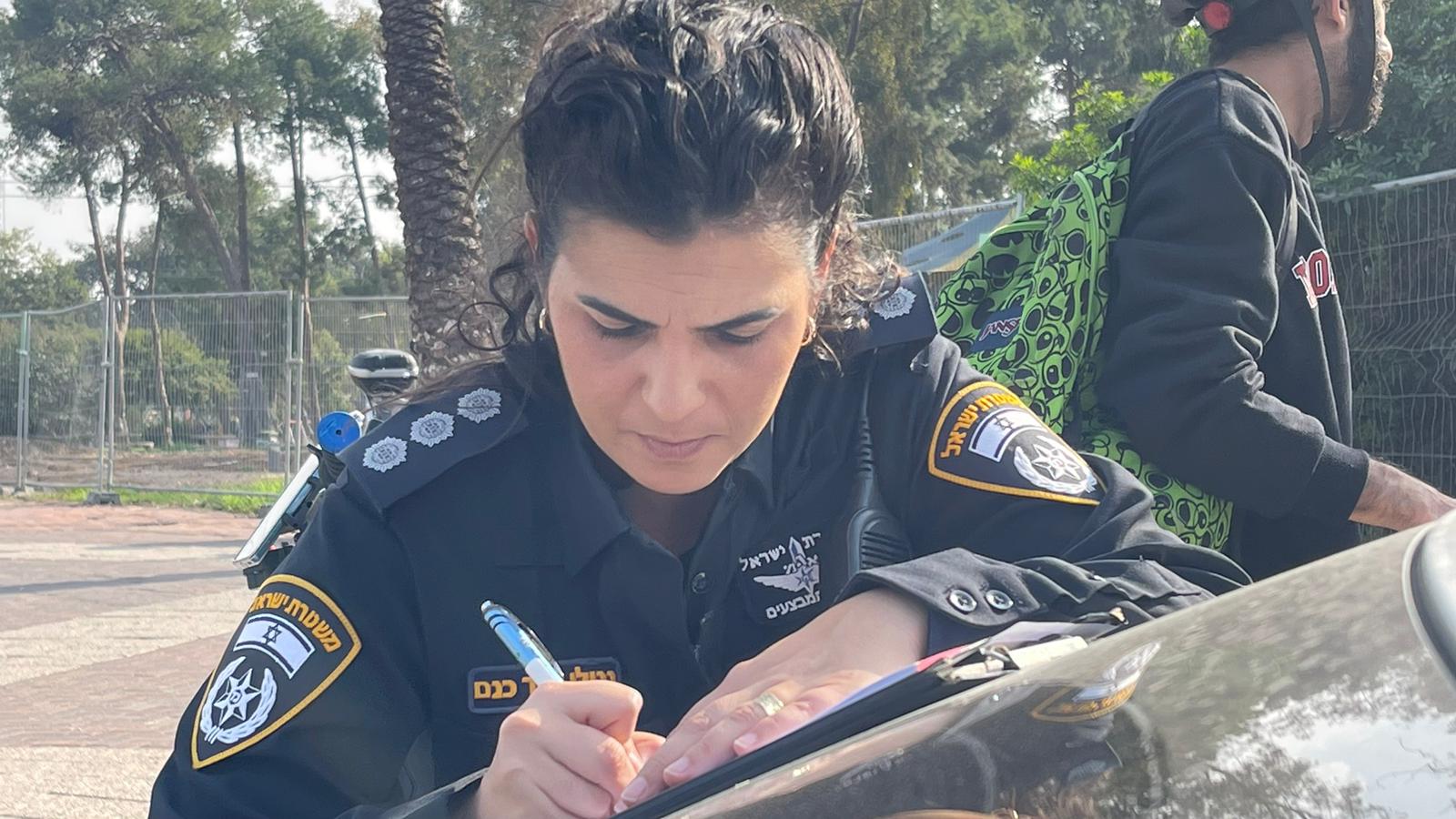 WhatsApp Image 2022-12-14 at 8.38.47 AM.jpeg